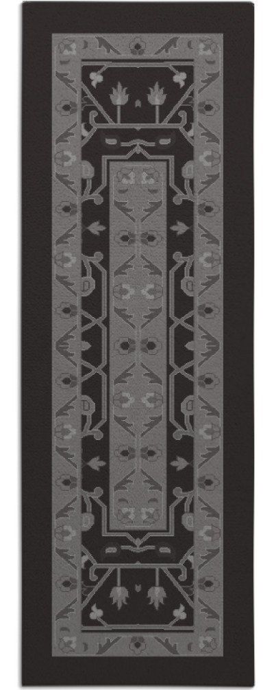 thurles rug - item 1337231