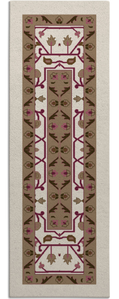 thurles rug - item 1337232