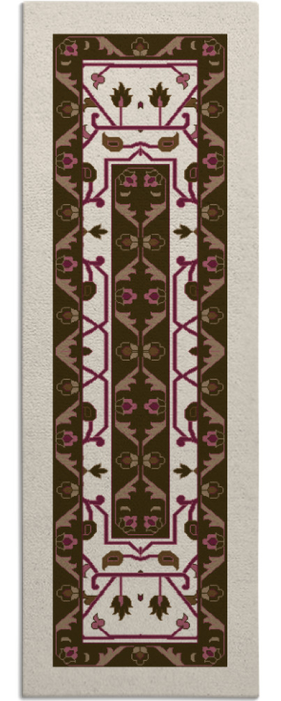 thurles rug - item 1337234