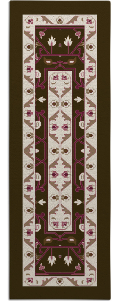 thurles rug - item 1337235