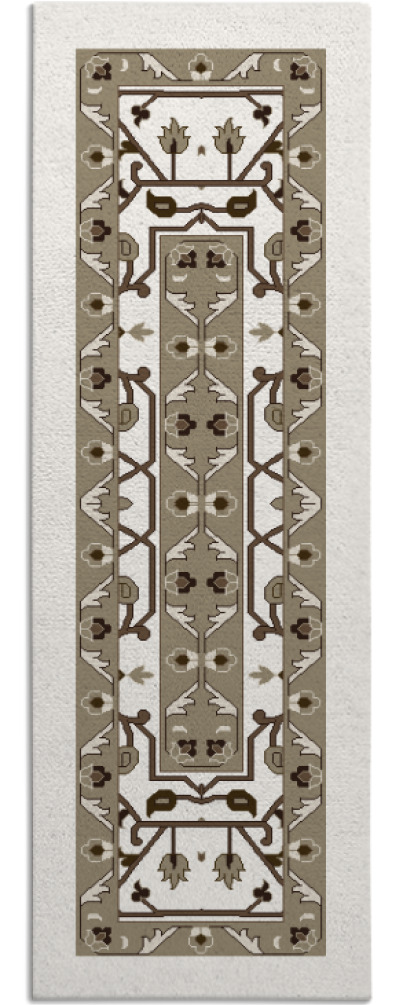 thurles rug - item 1337236