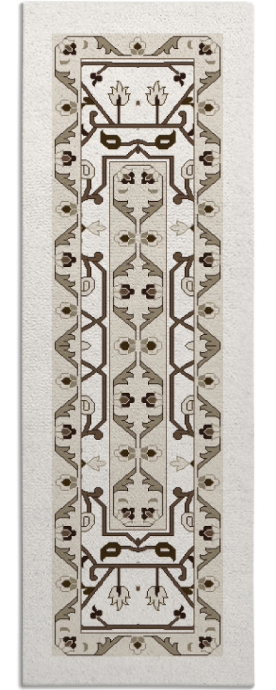 thurles rug - item 1337238