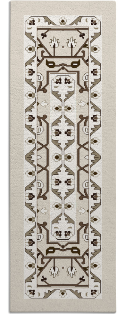 thurles rug - item 1337239