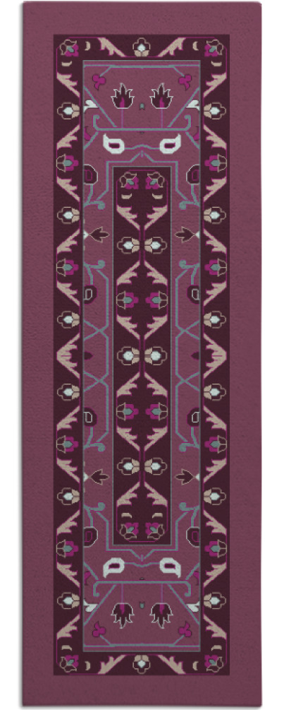 thurles rug - item 1337243