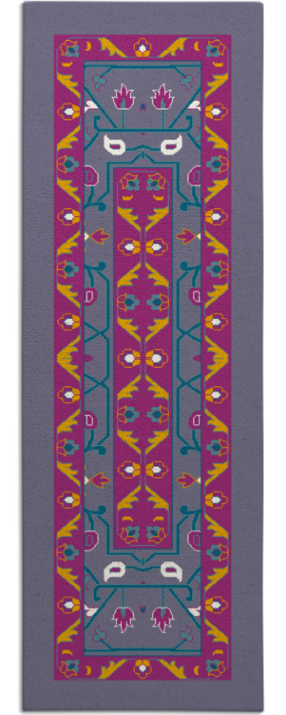 thurles rug - item 1337244