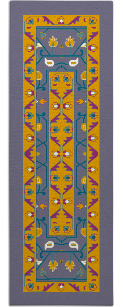 thurles rug - item 1337246