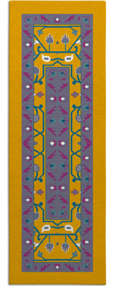 thurles rug - item 1337247