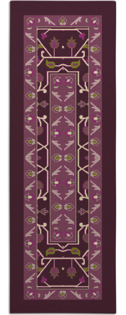 thurles rug - item 1337250