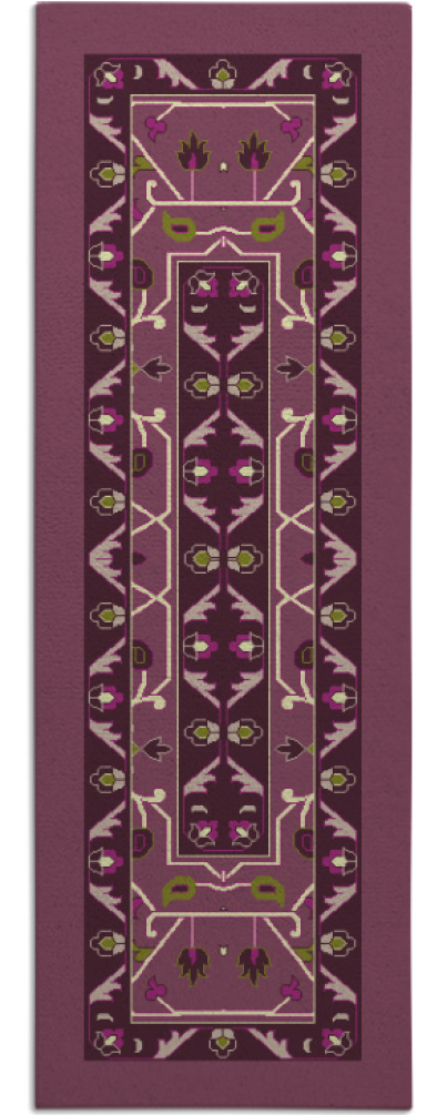 thurles rug - item 1337251