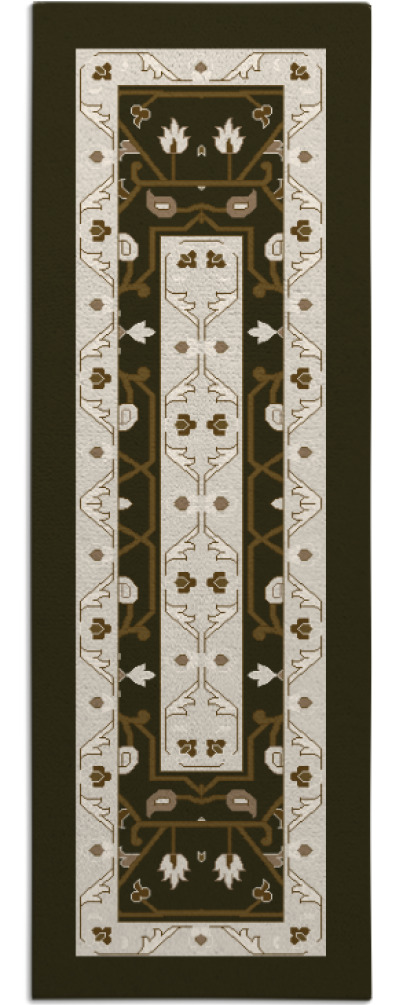 thurles rug - item 1337252