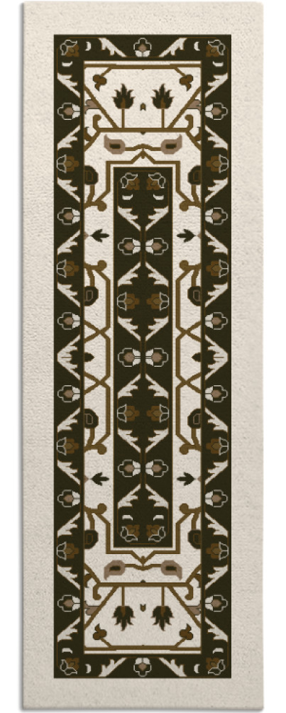 thurles rug - item 1337255