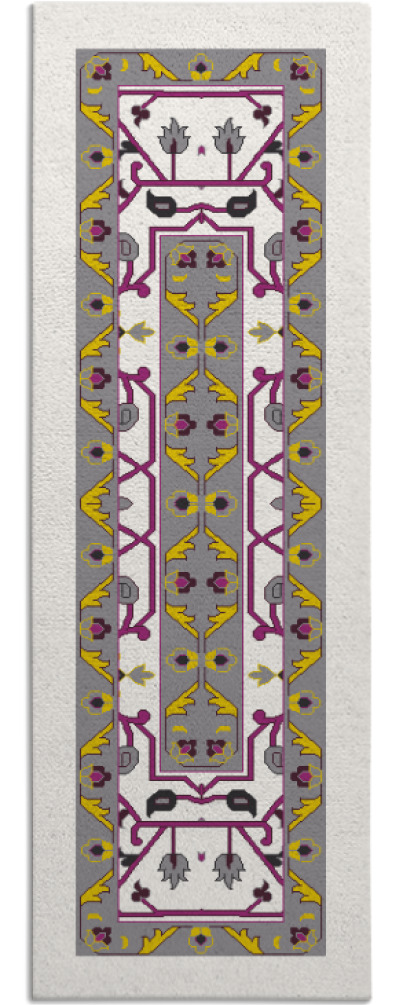 thurles rug - item 1337256