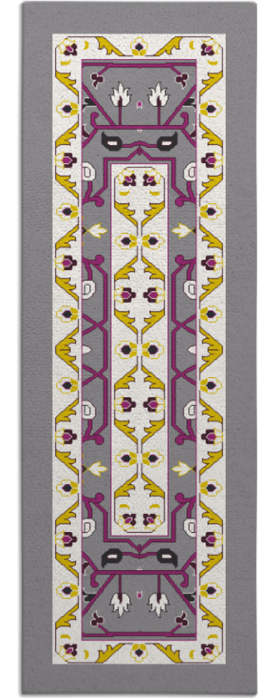 thurles rug - item 1337257