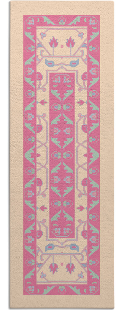 thurles rug - item 1337260