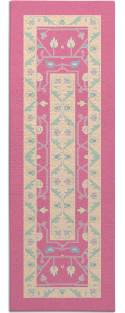 thurles rug - item 1337261