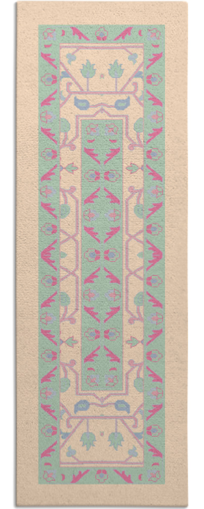 thurles rug - item 1337262