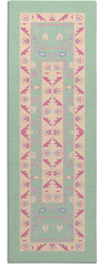 thurles rug - item 1337263