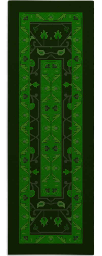 thurles rug - item 1337268