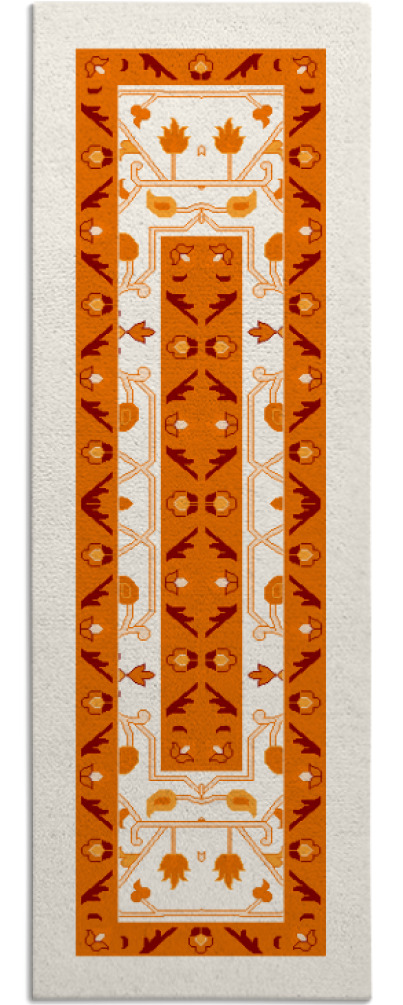 thurles rug - item 1337276