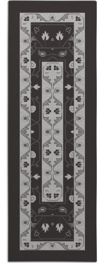 thurles rug - item 1337285