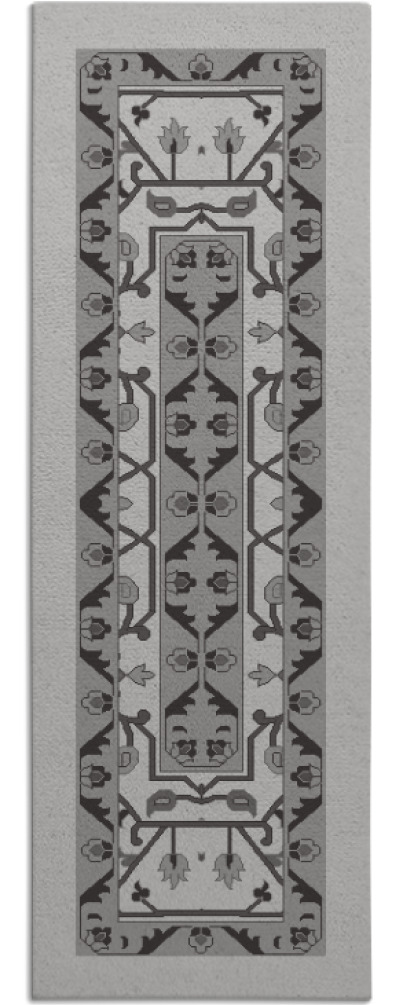 thurles rug - item 1337286