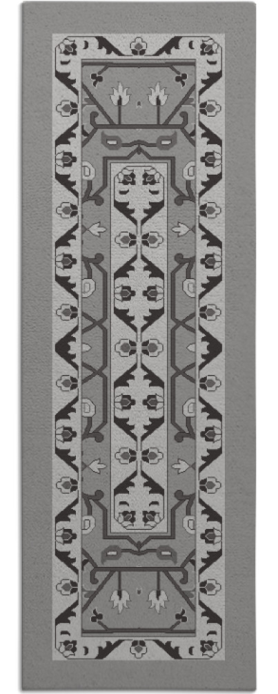 thurles rug - item 1337287