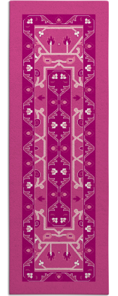 thurles rug - item 1337288