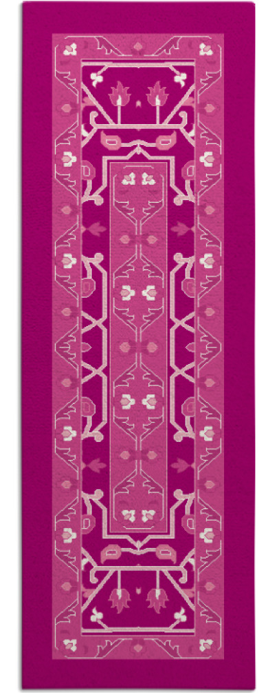 thurles rug - item 1337289