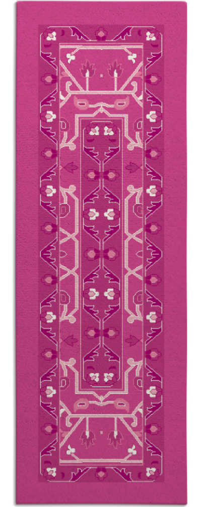 thurles rug - item 1337290