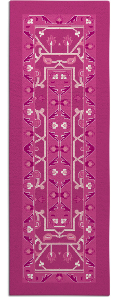 thurles rug - item 1337291