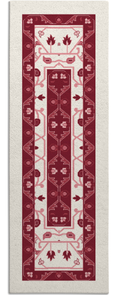 thurles rug - item 1337292