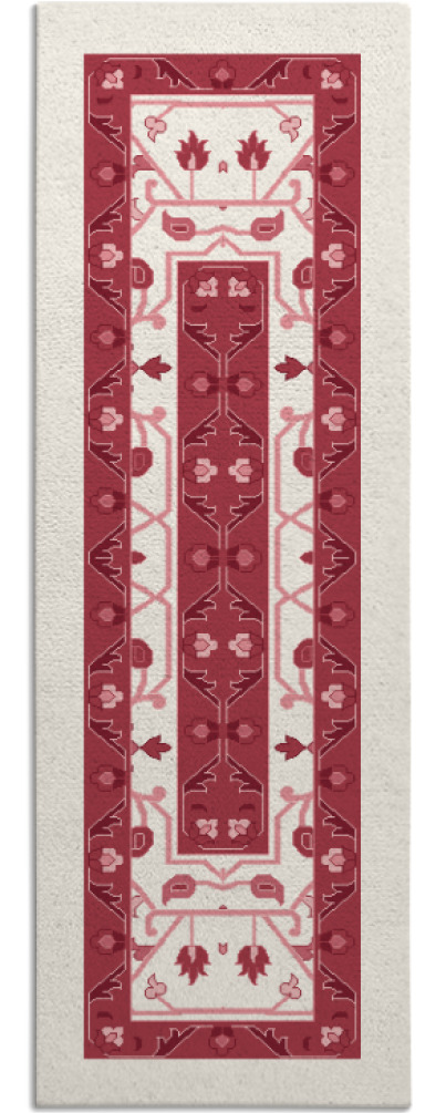 thurles rug - item 1337294