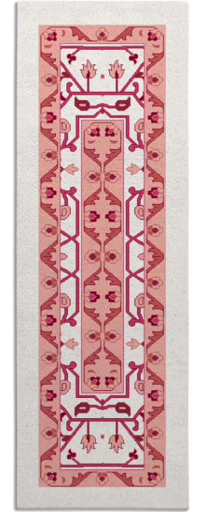 thurles rug - item 1337296