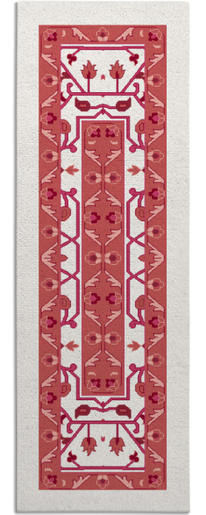 thurles rug - item 1337298