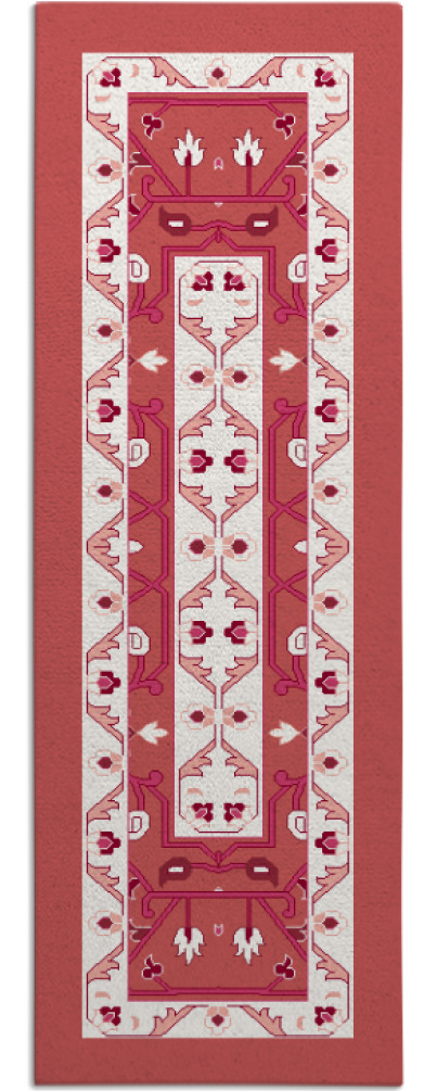 thurles rug - item 1337299