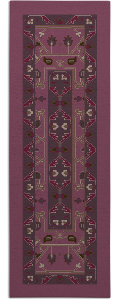 thurles rug - item 1337300