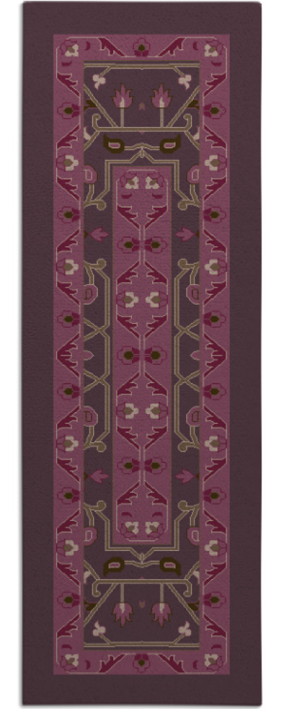 thurles rug - item 1337301