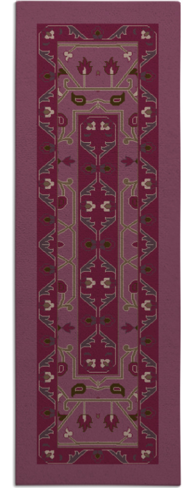 thurles rug - item 1337302