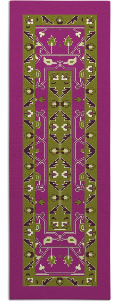 thurles rug - item 1337307