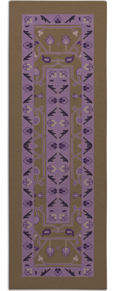 thurles rug - item 1337310