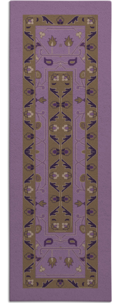 thurles rug - item 1337311