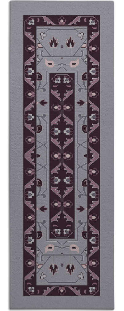 thurles rug - item 1337312