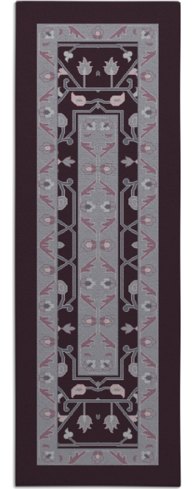 thurles rug - item 1337313