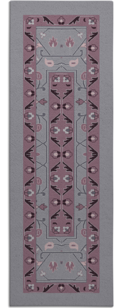 thurles rug - item 1337314