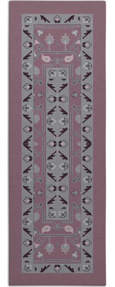 thurles rug - item 1337315