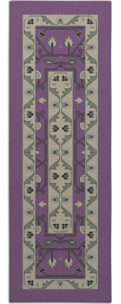 thurles rug - item 1337316