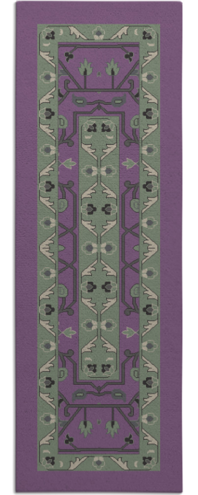 thurles rug - item 1337318