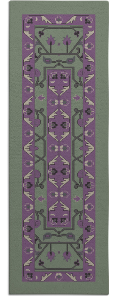 thurles rug - item 1337319