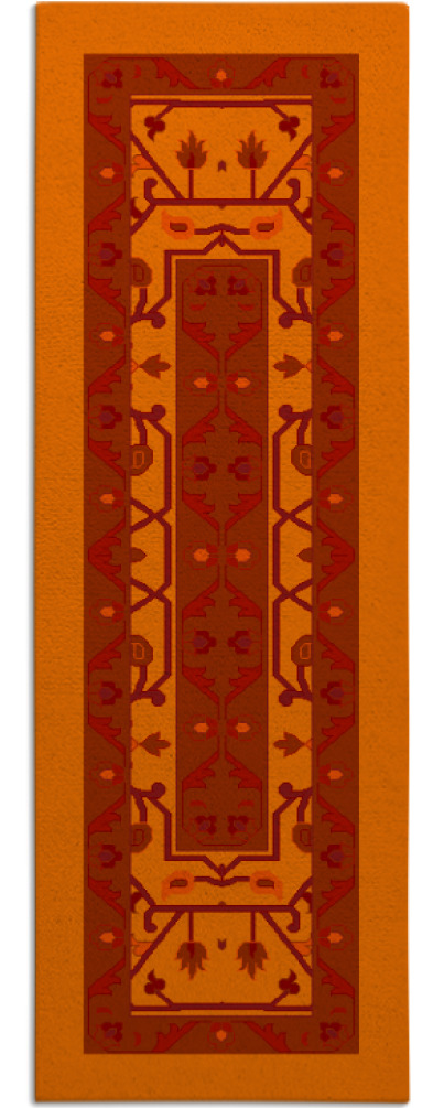 thurles rug - item 1337322