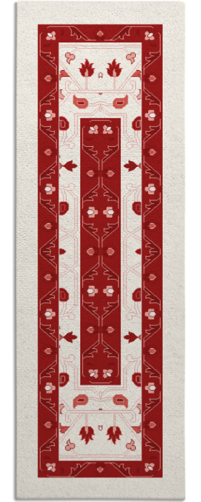 thurles rug - item 1337324